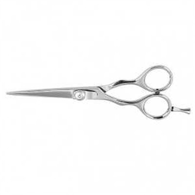 TIJERA CORTE PREMIUM 5" BIFULL